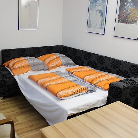Ferienwohnung Nimritz Oppurg Dış mekan fotoğraf