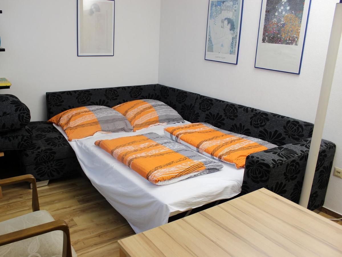 Ferienwohnung Nimritz Oppurg Dış mekan fotoğraf
