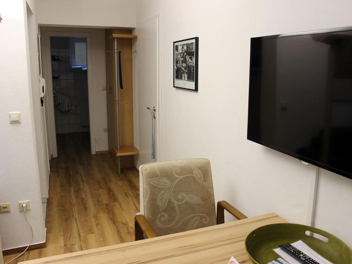 Ferienwohnung Nimritz Oppurg Dış mekan fotoğraf